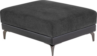 

Пуф, Римини Ри-Е2