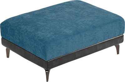 

Пуф, Римини Ри-Е2