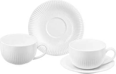 

Набор для чая/кофе, Соната / 520156