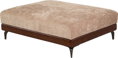 

Пуф, Римини Ри-Е3