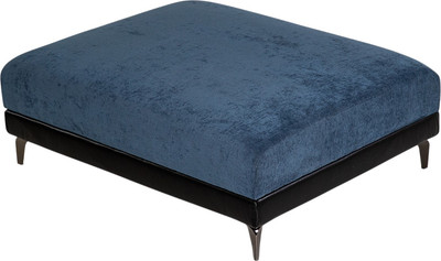 

Пуф, Римини Ри-Е3