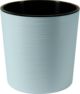 

Кашпо, Вега