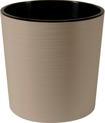 

Кашпо, Вега