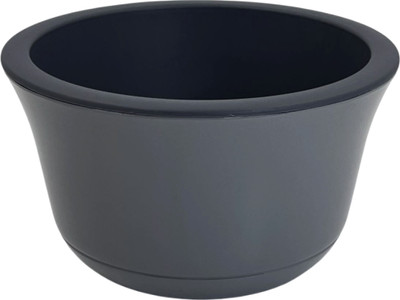 

Кашпо, Омега