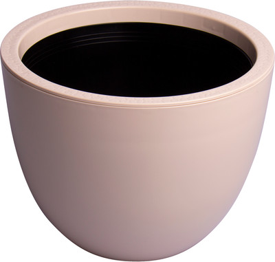 

Кашпо, Орион