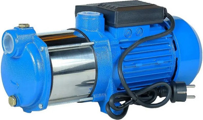 

Поверхностный насос, ZMH4S-1135