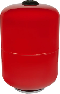 

Расширительный бак, YT-8VT