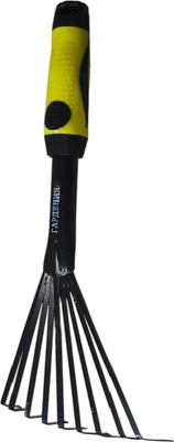 

Грабли ручные, Гардения 013114