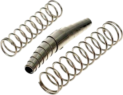 

Ремкомплект для секатора, Запасные пружины 010160