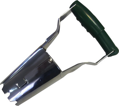 

Сажалка ручная, Конус посадочный 011135