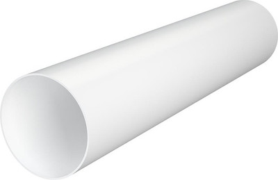 

Воздуховод жесткий, 15VK15