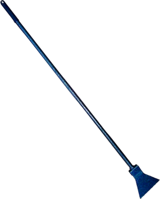 

Ледоруб, Модерн 100412