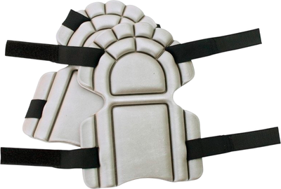 

Наколенники садовые, 071501