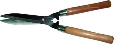 

Садовые ножницы механические, 010119