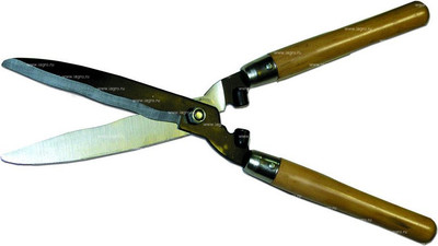 

Садовые ножницы механические, 010120