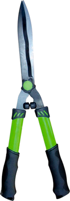 

Кусторез механический, 010135