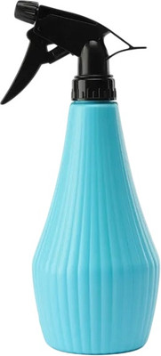 

Опрыскиватель-пульверизатор, Дом и дача