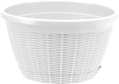 

Вазон, Подвесное