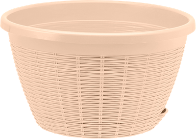 

Вазон, Подвесное