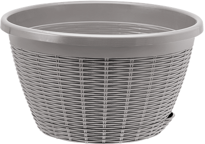 

Вазон, Подвесное