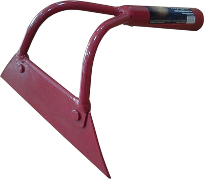 

Мотыга, Меркурий 011140