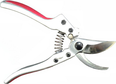 

Секатор механический, Форсаж 010149