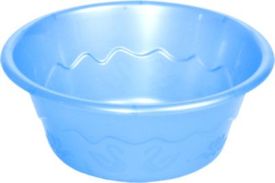 

Таз, Особо прочный