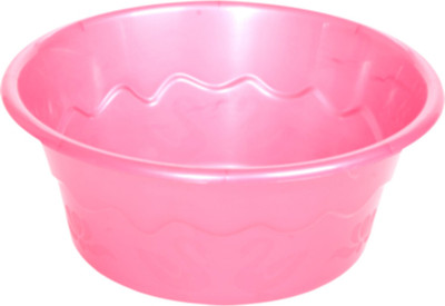 

Таз, Особо прочный