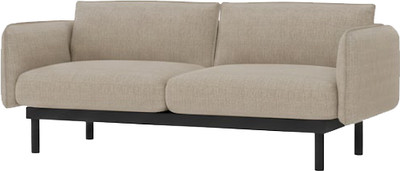 

Диван, Айсти ISTS2