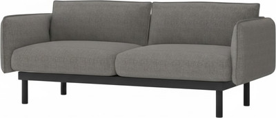 

Диван, Айсти ISTS2