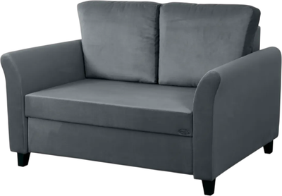 

Кресло-кровать, Джерси 3 1200