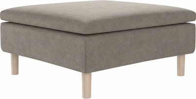 

Пуф, Линту Lintu Pufa