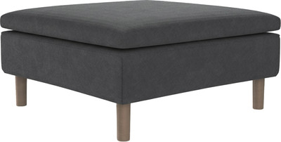 

Пуф, Линту Lintu Pufa