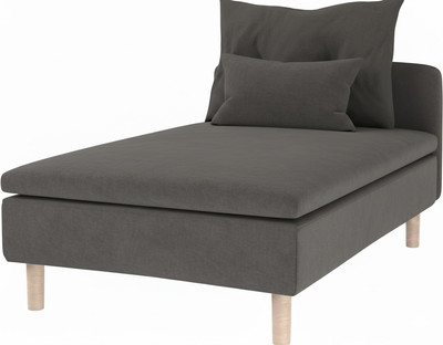 

Оттоманка, Линту Lintu Szez