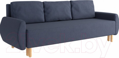 

Диван, Тулисия SB3