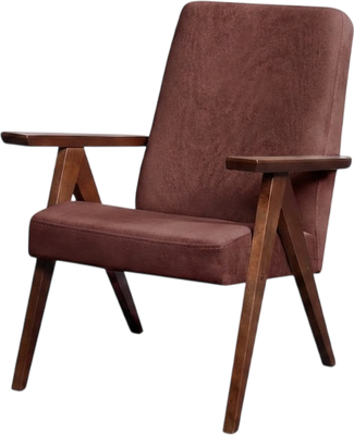 

Кресло мягкое, Калгари