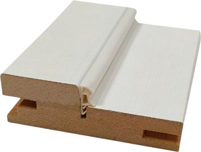 

Коробка, Телескопический 26x80x2200