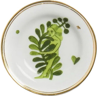 

Блюдце, Fabula FTB01084