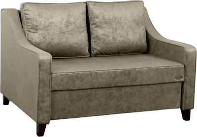 

Диван, Джерси 2 1200