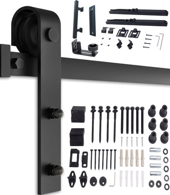 

Комплект фурнитуры для раздвижных дверей, 1PSG/Superfull/1.8