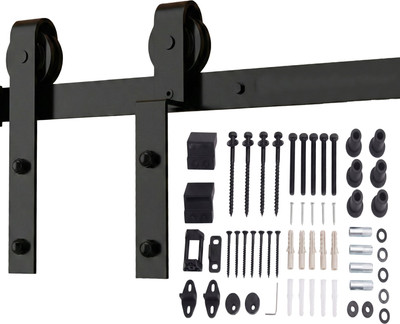 

Комплект фурнитуры для раздвижных дверей, BP01/5