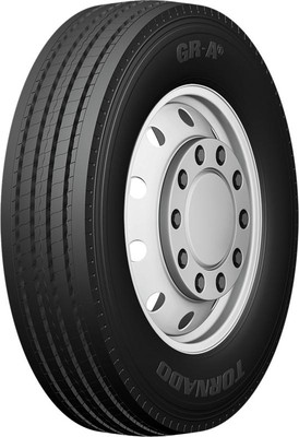 

Грузовая шина, GR-A1 315/80R22.5 156/150L