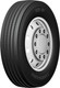 Грузовая шина Tornado (Advance Holdings) GR-A1 315/80R22.5 156/150L - 