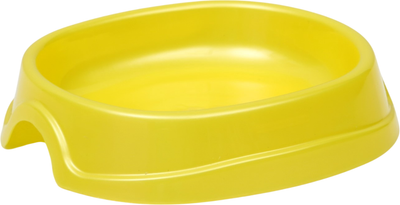 

Миска для животных, №1 Нулевка