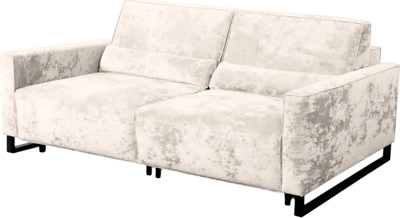 

Диван, Портленд 2 Стандарт