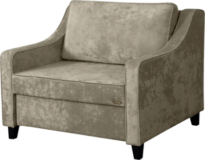 

Кресло-кровать, Джерси 2 900