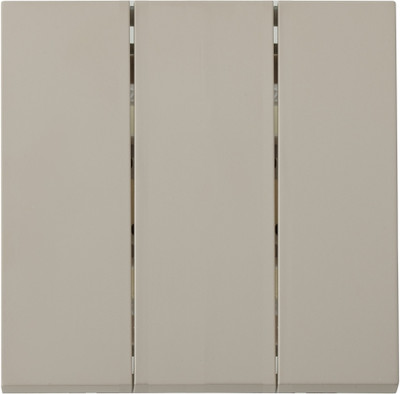 

Выключатель, С05 10-3605