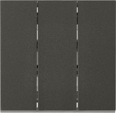 

Выключатель, С05 10-3605