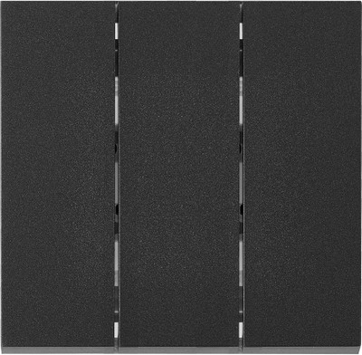 

Выключатель, С05 10-3605