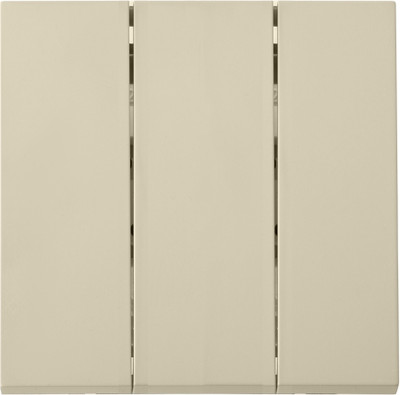 

Выключатель, С05 10-3605